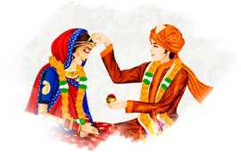 Astrology Can Help: The Perfect Husband Wife Dispu, Toronto