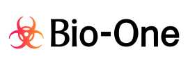 Bio-One of Lincoln, Lincoln