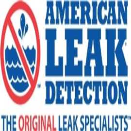 American Leak Detection of Santa Barbara, Santa Barbara