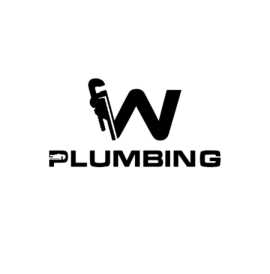 Westminster Plumbing, Westminster