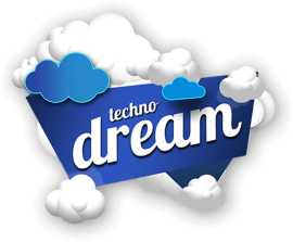 Nevada’s Trusted Virtual Team for Business Growth , Las Vegas