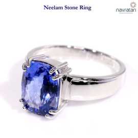 Sapphire Cost Guide: Genuine Gemstones , $ 0