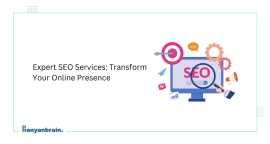 Best Voice SEO Services | Banyanbrain, Gurgaon