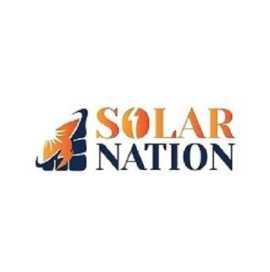 Solar Panels Melbourne - Solar Nation, Melbourne