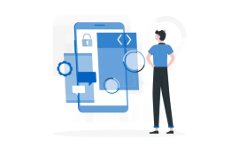 Outsource Mobile App Development - IT Outsourcing, Sydney
