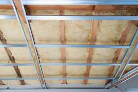 Make Saving Easy With Insulation Installation in M, Melbourne
