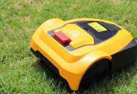 Best Deals on robotic pool cleaners in Australia, $ 499