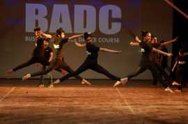 Buskers Mansarovar-Best Dance Classes In Jaipur, Jaipur
