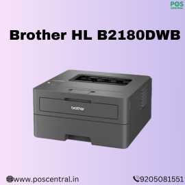 HL B2180DWB Is the Buzz in Affordable Office Print, $ 14,999
