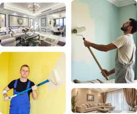 Get the Signature Finish Look – Hire Skilled Inter, Corpus Christi