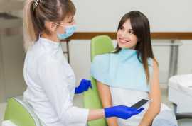 Considering Labiaplasty in Richmond?, Richmond