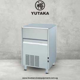 Buy Ice Machine Dispenser in Singapore, $ 1