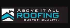 Above It All Roofing Inc, Georgetown