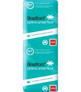 Energy-Saving Solutions With Ceiling Insulation Pr, Melbourne