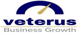 Business Growth Consultant for UK Entrepreneurs, London