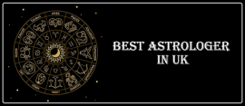 Best Astrologer in Leeds , Ivinghoe