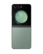 Top Refurbished Mobiles for Photography Lovers in , ₹ 3,999