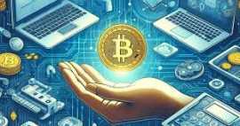 launch your own digital currency trading platform, Thane