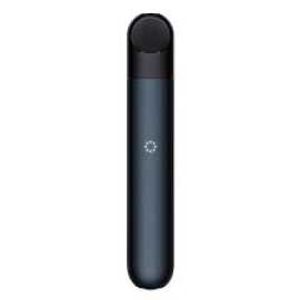 Buy RELX Pods in Australia for Better Vaping, Waterloo