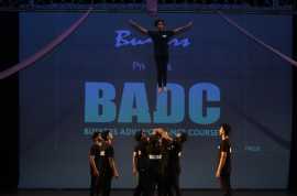 Buskers Tilak Nagar-best dance classes in jaipur, Jaipur