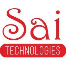 Custom CRM Solutions - Sai Technologies, Madurai