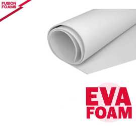 Online Virgin Quality ESD Foam | Gravofoam, ps 10
