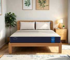Best Mattress Online for Quality Sleep Starts, ¥ 10,449
