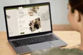 Best Creative Marketing Agencies, Noida