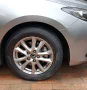 Fix Your Curbed Rims Today With Wheel Rim Repair S, Melbourne