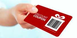 Best Code Vouchers, Coupon Deals UAE , $ 20