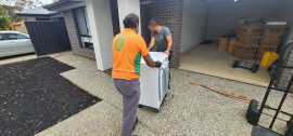 Professional Furniture Removalists in Adelaide – S, Adelaide