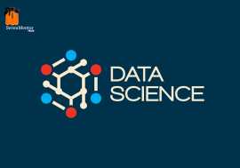 How do you address class imbalance in a dataset?, Pune