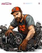 Prepare Your Car for MOT Reading Test , Reading