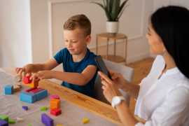 Expert Applied Behavior Analysis Services, Bukit Timah