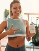 Your Trusted Source for Complete Women’s Nutrition, Noida