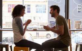 Best Online Marriage Counseling in Manhattan, New York