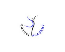 GDANCE Academy, Canberra