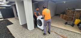 Trusted Removalist in Adelaide for Smooth, Stress-, Adelaide