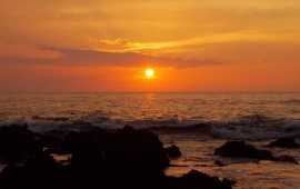 Top 10 Things to Do in Pondicherry Coastal Escape, Mumbai