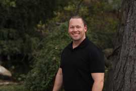 Holistic Wellness Solutions at Edh Wellness, Acampo
