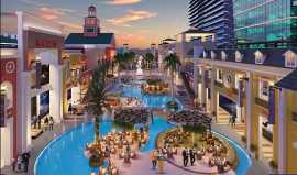 Invest in Premium Retail Stores in Noida Now, Noida