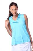 Discover the Vibrant Style of Lulu B Clothes, Sarasota