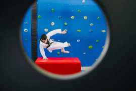 Fun-Filled Summer Camps in Burlington – Enroll Now, Burlington