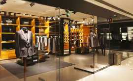 Invest in Retail Space in Noida for Growth, Noida