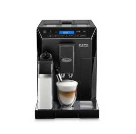 De'Longhi Fully Automatic Coffee Machine, ₹ 0