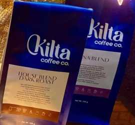 Premium Coffee Beans Online, ₹ 0