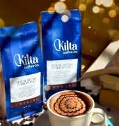 Roasted Coffee Beans Online, ₹ 0