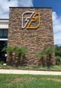  Eye-Catching LED Signs in Tampa , Tampa