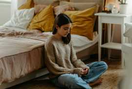 How to Take a Mental Health Test: Step-by-Step Gui, Melbourne