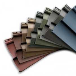 Ideal Siding® Portland, Portland